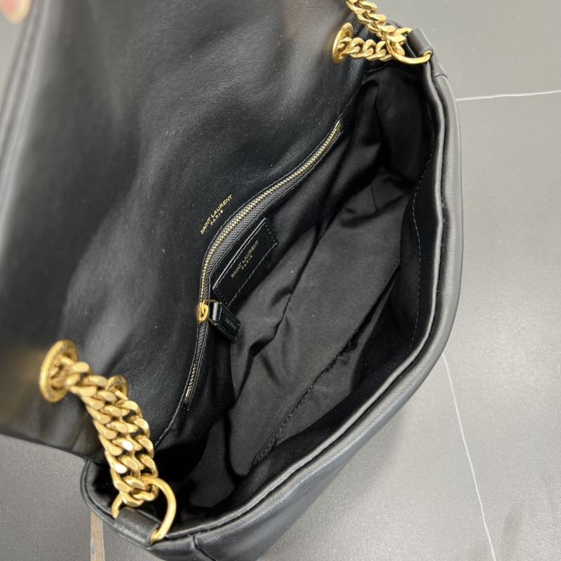 Y51 satchel bags